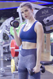 Racerback Sports Bra  Seamless Bra Top Gym Active Wear Yoga Vest Sports Tops With Removeabel Bra Padds