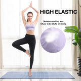 Women's Cross Back Sport Bras Padded Stretchy Strappy Criss Cross Cropped Bras Sexy Yoga Bra Top Workout Fitness Low Impact